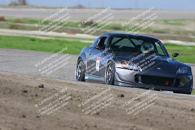 media/Dec-20-2025-Speed Ventures (Sat) [[de63061115]]/Red Group/Sunset (Session 3)/